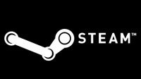 传闻多家大发行商要离开Steam平台 育碧T2就在其列