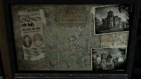 网易《迷室3》《迷室往逝》新预告 第三季度发售
