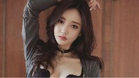 女生玩游戏真是太可怕了 找不到女朋友的搞笑囧图