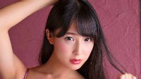 都喜欢腿细的女生？黑丝和白丝的搞笑动态图