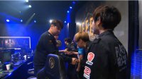 微星倾力相助 闪电狼和FNATIC晋级MSI季中冠军赛四强
