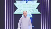 《FIFA Online 4》中国球迷吐槽大会！