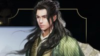 《逆水寒》6月29日不限号测试 预约礼包领取指南