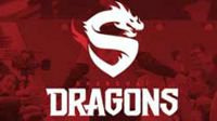 火力全开2.0！上海龙之队战队公开日来袭！