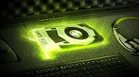 NVIDIA正式发布GTX 1050 3GB显卡 频率上升显存下降