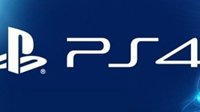 索尼：PS4正进入生命周期最后阶段 销量达7900万