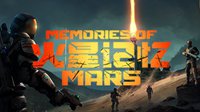 《Memories of Mars》封测落幕 中国玩家表现亮眼