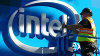 Intel主流八核产品现身 AMD锐龙劲敌