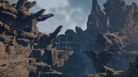 《剑网3》新副本辉天堑首领介绍 全新秘境机制详解