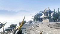 新手必看：经验活动之楹联争魁日常详细介绍
