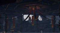 《剑网3》全门派技能调整一览 最新技改内容分享