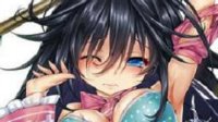 我宣布这姑娘没救了 跪着看完的动态图