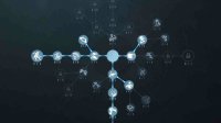 《第五人格》全角色最强人格推荐