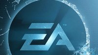 EA大规模投资云技术 未来玩《战地》也许只拼网速