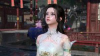 新手必看：经验活动之清明上河副本详细介绍