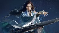 《逆水寒》测试即将到来 我们该如何选择职业？