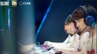 LGD双子星周五夜举办水友活动