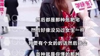 细数那些影响深远的DNF玩家语录