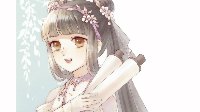 《剑网3》全新奇遇系统FAQ 人人都有机会触发