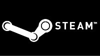 Steam或在月底开启“春季扫除” 为没玩的游戏扫灰