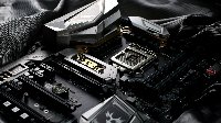 冠军在这里！iGame RNG电竞装备已就位