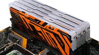 内存容量都是16GB 买单根16G好还是双根8G好