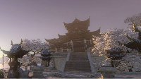 暮色晨曦光影缈 那些各具特色的建筑高清图赏