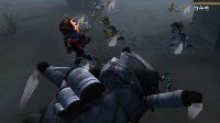 《第五人格》排位对战注意事项