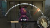 《第五人格》求生者祭司玩法技巧