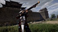AWM竟然不用捡？“爆头之王”火铳了解一下？