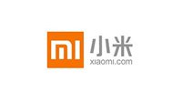 小米意大利发布会出现铁杆米粉 还在用7年前的小米1