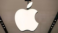 福布斯2018年最有价值品牌：苹果八连冠 国产品牌仅华为上榜
