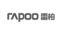 自动化助力信息化-RAPOO雷柏产品查询系统升级