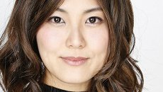 声优金元寿子宣布暂停工作前往海外留学 明年3月回归