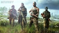 两天差评18万，EA的《战地5》预告片到底做错了什么
