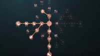 《第五人格》新版屠夫加点汇总