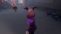 《第五人格》祭司玩法技巧分享