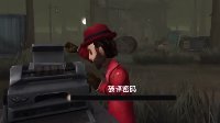 黑云压城城欲摧 《第五人格》黑夜模式触发攻略