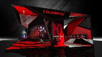 COMPUTEX 2018 iGame从“新”出发再踏征程