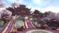 绝版头饰绚丽烟花等你来领 不限号预约礼包奖励一览