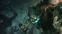 《LOL》裁决之镰系统更新 对局外骂人也要受罚