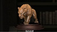 《第五人格》四阶屠皇对战技巧分享