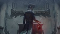 《第五人格》魔术棒正确使用方法详解
