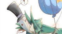 《第五人格》屠夫踩板时机解析