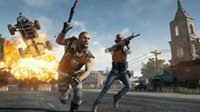 PUBG制作人：下一作只想做自己喜欢的 再烂也没关系
