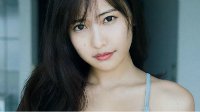 女装大佬就是这么萌 万物皆可萌的搞笑囧图