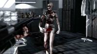 恐怖游戏《光哭是不够的》发售日公布 阴森地牢激战“女模”怪物