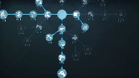 《第五人格》空军救人加点解析