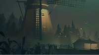 《第五人格》湖景村地图详细解读