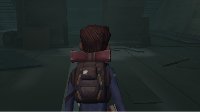 《第五人格》湖景村地图无敌点一览